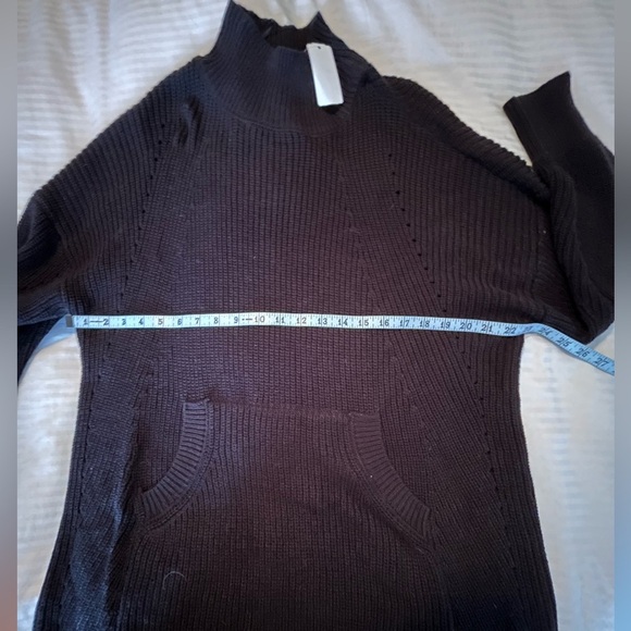 RDI Sweater - Picture 7 of 7